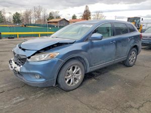Mazda CX-9 TOURING 3.7L 6 2014