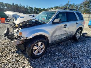 Ford Escape XLT 2.5L 4 2010