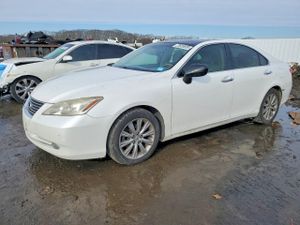 Lexus ES 350 3.5L 6 2007
