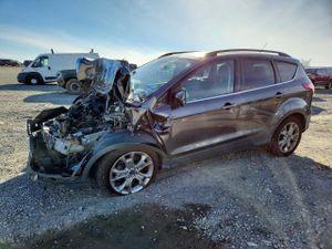 Ford Escape SE 2.0L 4 2015