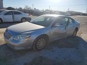 Buick Lucerne CX 3.8L 6 2006