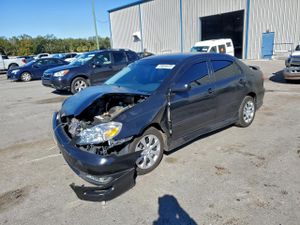Toyota Corolla CE 1.8L 4 2005