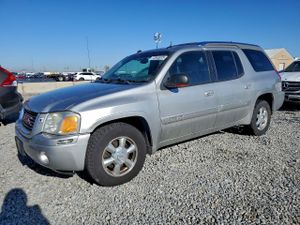 GMC Envoy XUV 4.2L 6 2004