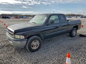 Dodge RAM 5.2L 8 2001