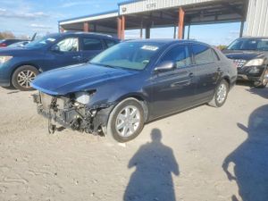 Toyota Avalon XL 3.5L 6 2010