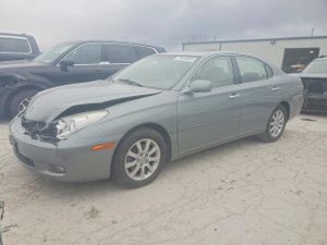 Lexus ES 300 3.0L 6 2003