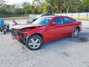Dodge Challenger R/T 5.7L 8 2010