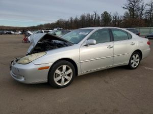 Lexus ES 330 3.3L 6 2005