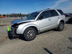 Saturn Vue 2.2L 4 2005