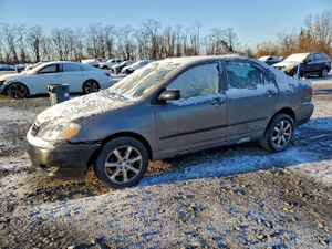 Toyota Corolla CE 1.8L 4 2004