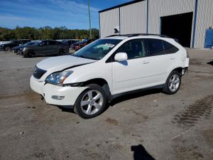 Lexus RX 350 3.5L 6 2007