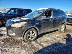 Ford Escape SE 2.0L 4 2013