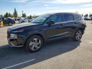 Hyundai Santa Fe SE 2.5L 4 2023