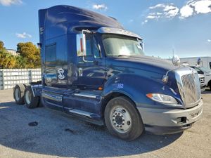 International ProStar 14.9L 6 2011
