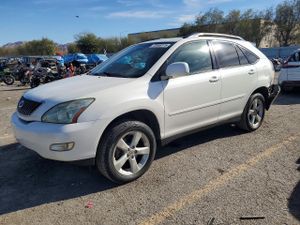 Lexus RX 330 3.3L 6 2005
