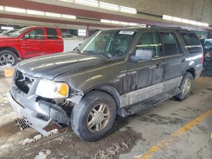 Ford Expedition XLT 5.4L 8 2003