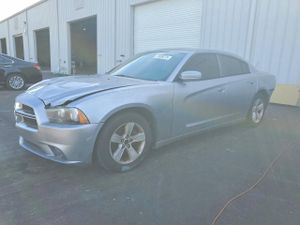 Dodge Challenger SE 3.6L 6 2013