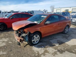 Chevrolet Cobalt 2.2L 4 2006