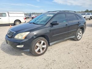 Lexus RX 350 3.5L 6 2007