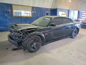 Dodge Challenger SCAT PACK 6.4L 8 2023