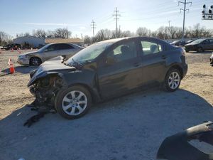 Mazda 3 I 2.0L 4 2013