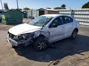 Mazda 3 I 2.0L 4 2010
