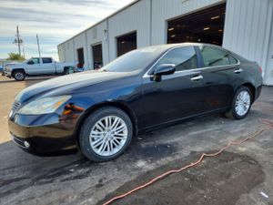 Lexus ES 350 3.5L 6 2008