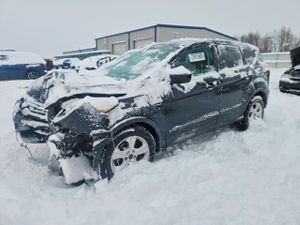 Ford Escape SE 1.6L 4 2013