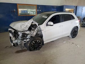 Mitsubishi Outlander SE 2.0L 4 2011