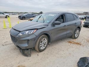 Ford Escape S 1.5L 3 2020