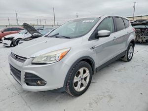 Ford Escape SE 1.6L 4 2014