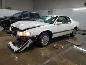 Cadillac Eldorado TOURING 4.6L 8 1994