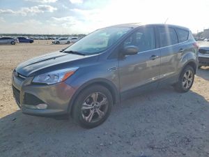 Ford Escape SE 1.6L 4 2014