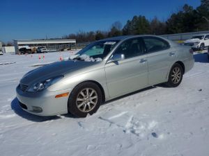 Lexus ES 300 3.0L 6 2003