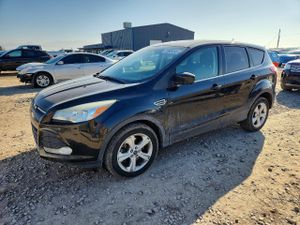 Ford Escape SE 1.6L 4 2014