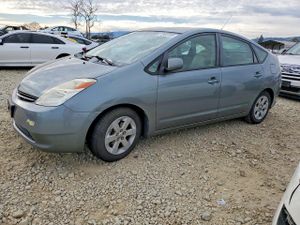 Toyota Prius 1.5L 4 2005