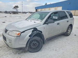 Saturn Vue 2.2L 4 2007