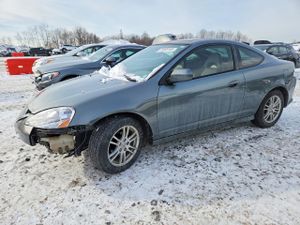 Acura RSX 2.0L 4 2005