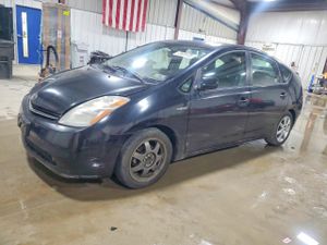 Toyota Prius 1.5L 4 2009