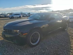 Chevrolet Camaro LS 3.6L 6 2011