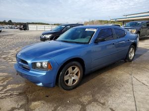 Dodge Charger SE 3.5L 6 2007