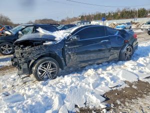 Honda Accord 3.5L 6 2014