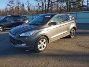 Ford Escape SE 1.6L 4 2015