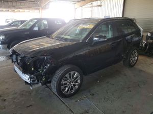 Toyota Rav4 XLE PREMIUM 2.5L 4 2025