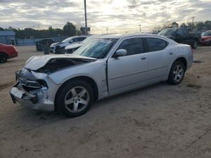 Dodge Challenger SXT 3.5L 6 2010