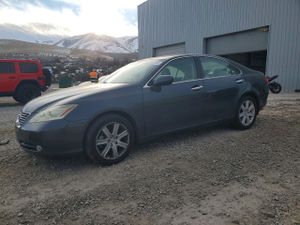 Lexus ES 350 3.5L 6 2008