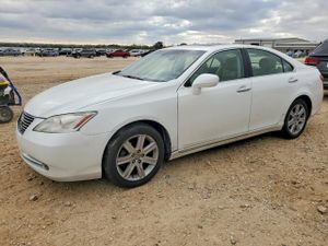 Lexus ES 350 3.5L 6 2009