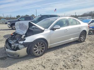 Volvo S80 PREMIER 2.0L 4 2015
