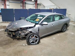 Kia K4 LX 2.0L 4 2025