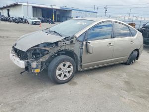 Toyota Prius 1.5L 4 2009
